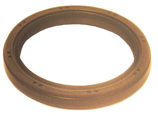 2008-2012 INFINITI EX35 Engine Timing Cover Seal (SKF)