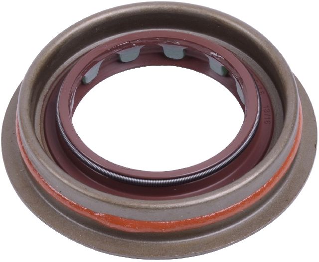 2006-2010 Jeep Commander Differential Pinion Seal - Rear (SKF)