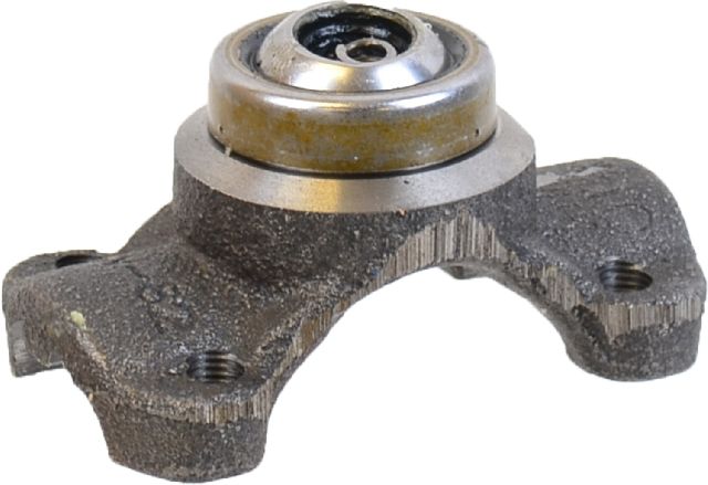 1974-1991 Jeep Cherokee Double Cardan CV Centering Yoke (SKF)