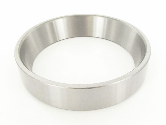 2001-2014 Chevrolet Express 2500 Axle Differential Bearing Race - Rear (SKF)