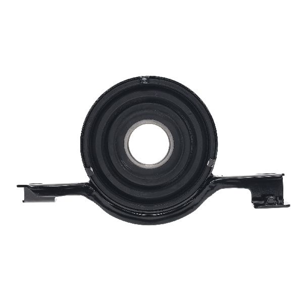 2005-2009 Cadillac SRX Drive Shaft Center Support Bearing (SKF)