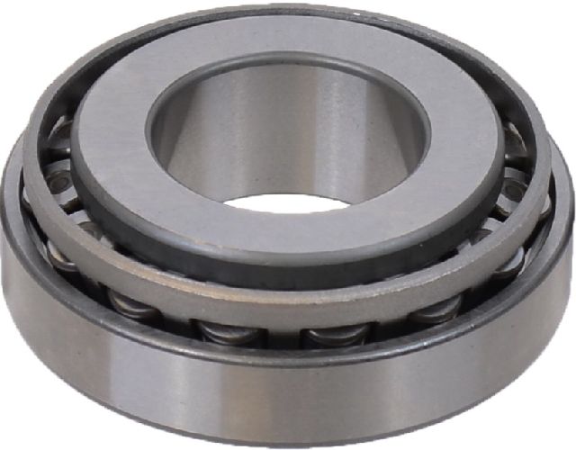 2009-2013 Chevrolet Avalanche Differential Pinion Bearing - Rear Outer (SKF)