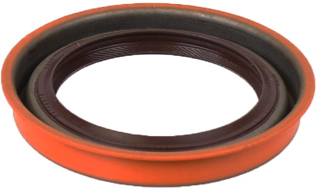 2008-2012 Chevrolet Equinox Automatic Transmission Oil Pump Seal - Front (SKF)