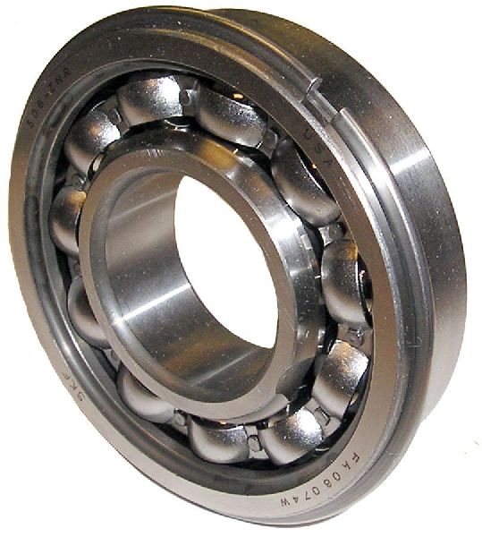 1970-1974 GMC Jimmy Manual Transmission Bearing - Rear (SKF)
