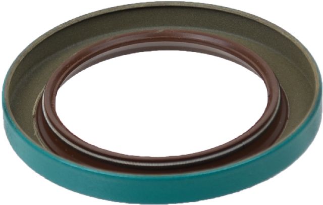 1998-2004 Nissan Frontier Transfer Case Input Shaft Seal (SKF)