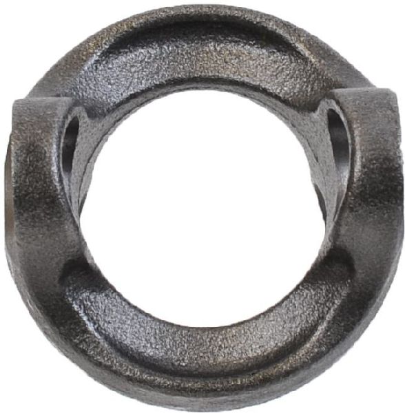 1998-2000 Dodge Durango Double Cardan CV H Yoke (SKF)