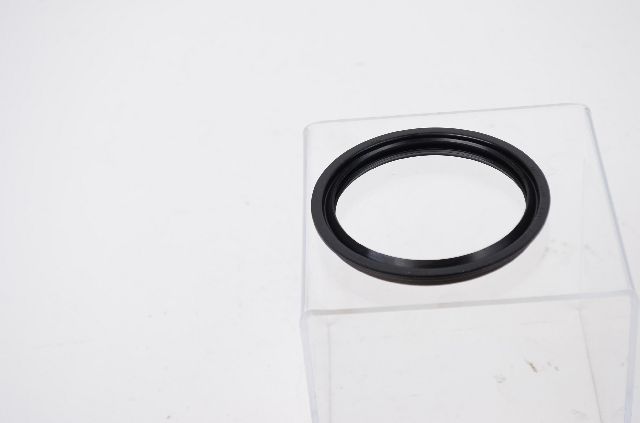 1990-2002 Chevrolet Astro Wheel Seal - Front (SKF)
