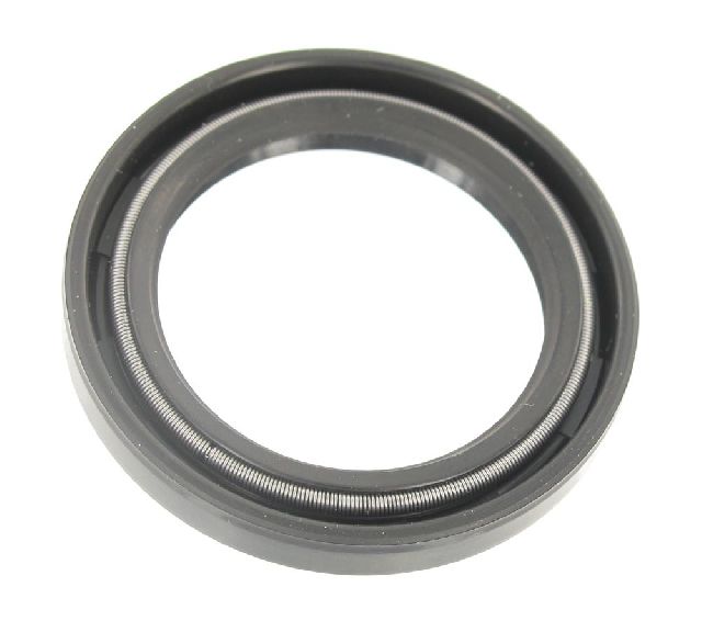 1989-1997 Geo Prizm Engine Timing Cover Seal (SKF)