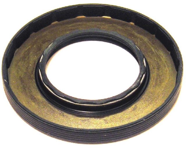 1996-2001 Nissan Altima Engine Crankshaft Seal - Rear (SKF)