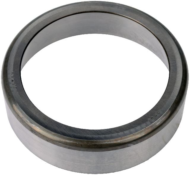 1967-1968 Plymouth Fury Differential Pinion Race - Rear Inner (SKF)