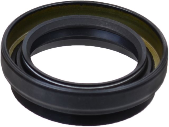 2006-2021 Toyota RAV4 Drive Axle Shaft Seal - Rear (SKF)