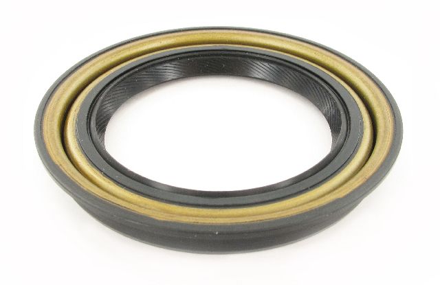 1996-2001 Ford Explorer Automatic Transmission Oil Pump Seal - Front (SKF)