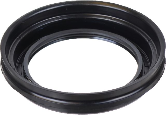 1998-2007 Toyota Land Cruiser Wheel Seal - Rear Outer (SKF)