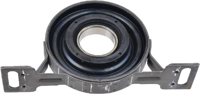 2000-2003 BMW M5 Drive Shaft Center Support Bearing (SKF)
