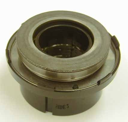 1996-2001 GMC Jimmy Clutch Release Bearing (SKF)