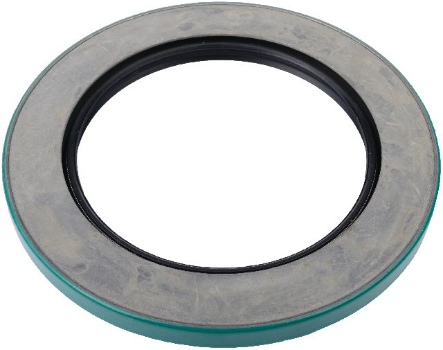 2002-2007 Suzuki XL-7 Engine Crankshaft Seal - Rear (SKF)