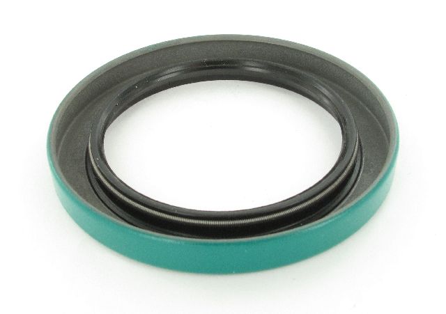 1968-1971 Toyota Crown Wheel Seal - Rear Inner (SKF)