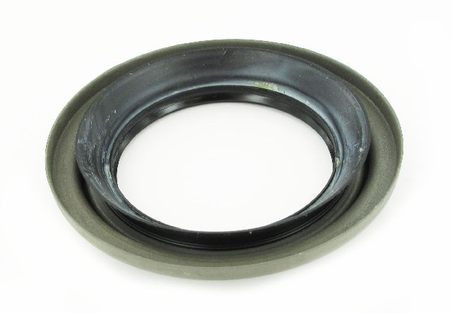 2005-2006 Ford E-150 Wheel Seal - Front (SKF)