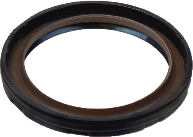 2006-2009 Cadillac XLR Engine Timing Cover Seal (SKF)