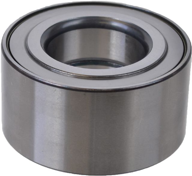 2014-2016 Chevrolet Spark EV Wheel Bearing - Front (SKF)