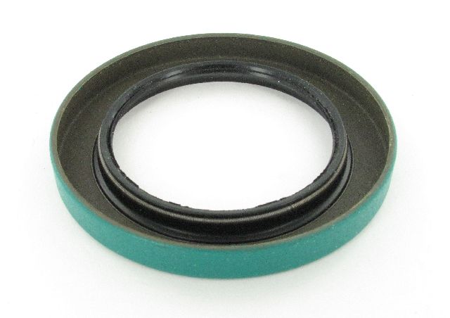 1988-1995 Isuzu Pickup Wheel Seal - Rear Outer (SKF)