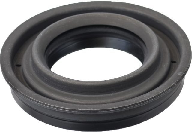 2015-2021 GMC Canyon Wheel Seal - Rear (SKF)