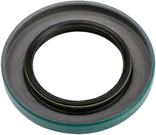 1977-1980 Buick LeSabre Engine Timing Cover Seal (SKF)