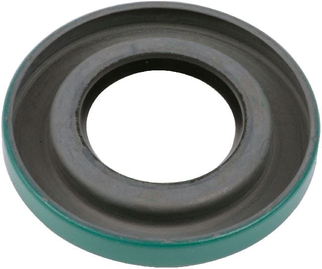 1955-1956 Chrysler 300 Wheel Seal - Rear Outer (SKF)