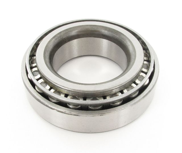 1995-1999 Chevrolet Silverado Wheel Bearing - Front Inner (SKF)
