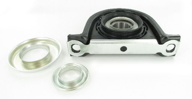 1987-1999 Dodge Dakota Drive Shaft Center Support Bearing (SKF)
