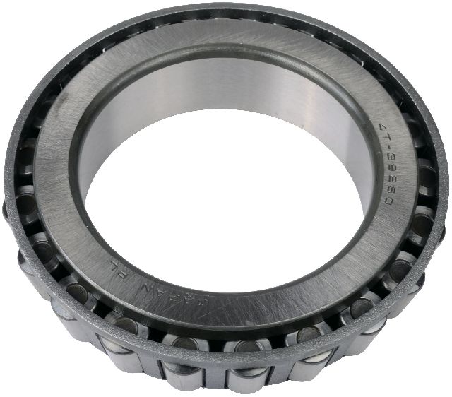 2011-2024 Ram 4500 Taper Bearing Cone - Rear Outer (SKF)