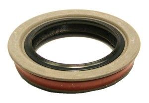 1981-1986 Mercury Cougar Engine Timing Cover Seal (SKF)