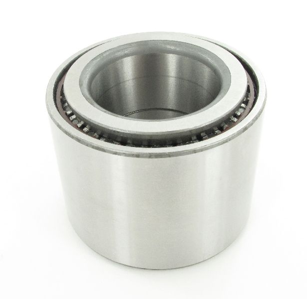 2005-2006 Saab 9-2X Wheel Bearing - Rear (SKF)