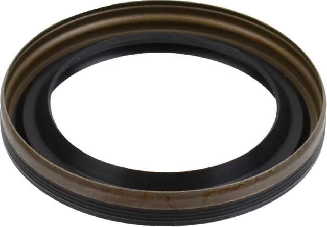 2012-2024 Audi A6 Engine Timing Cover Seal (SKF)