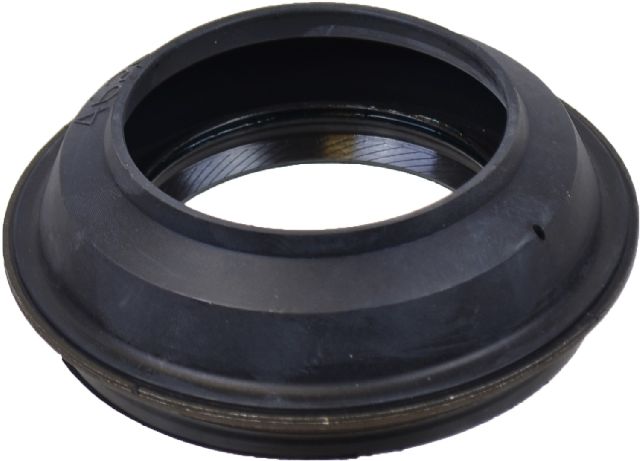 2008-2016 Ford F-350 Super Duty Transfer Case Output Shaft Seal - Rear (SKF)