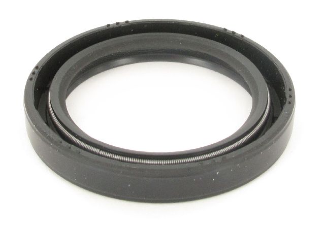 1993-2004 Dodge Intrepid Engine Camshaft Seal - Front (SKF)