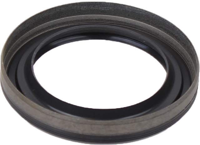 2008-2017 Chevrolet Equinox Engine Timing Cover Seal (SKF)