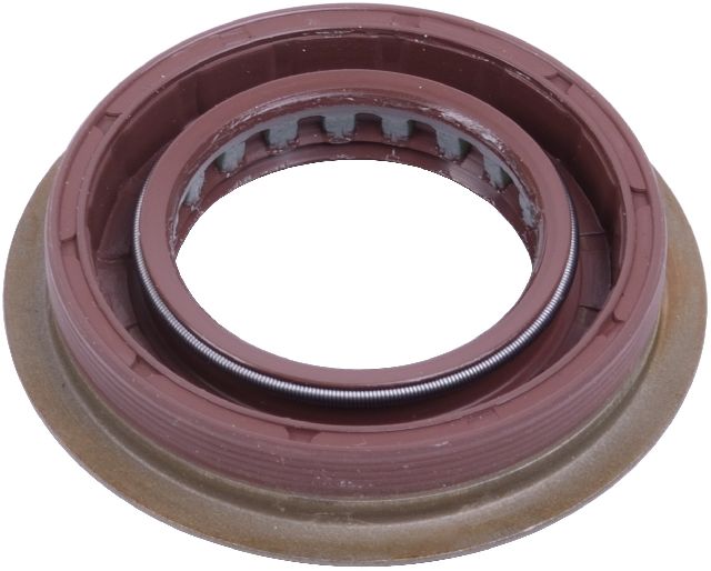 2003-2005 Lincoln Aviator Drive Axle Shaft Seal - Front Left (SKF)