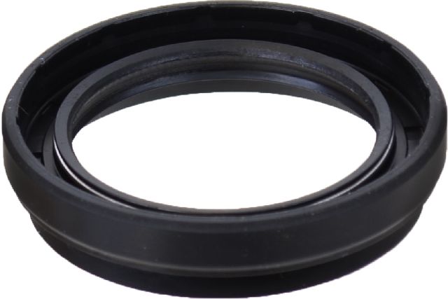 2008-2017 Lexus LX570 Transfer Case Output Shaft Seal - Rear (SKF)