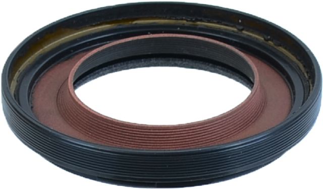 2004-2005 BMW 645Ci Engine Timing Cover Seal (SKF)