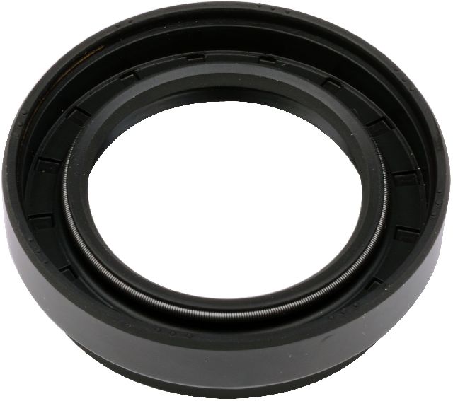 1993-2002 Mercury Villager Automatic Transmission Output Shaft Seal - Left (SKF)