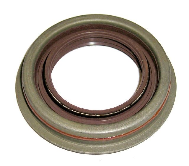 2001-2011 Mazda Tribute Transfer Case Output Shaft Seal - Front or Rear (SKF)