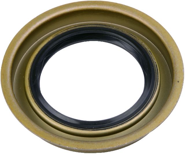 1966 Chevrolet Caprice Automatic Transmission Seal - Rear (SKF)