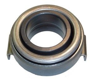 1994-2001 Acura Integra Clutch Release Bearing (SKF)