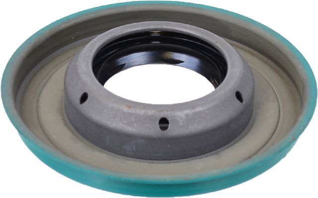 2005-2006 Chevrolet Uplander Transfer Case Output Shaft Seal - Front (SKF)