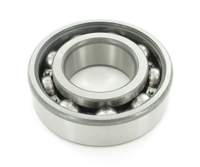 1960-1968 Dodge Dart A/C Compressor Bearing (SKF)