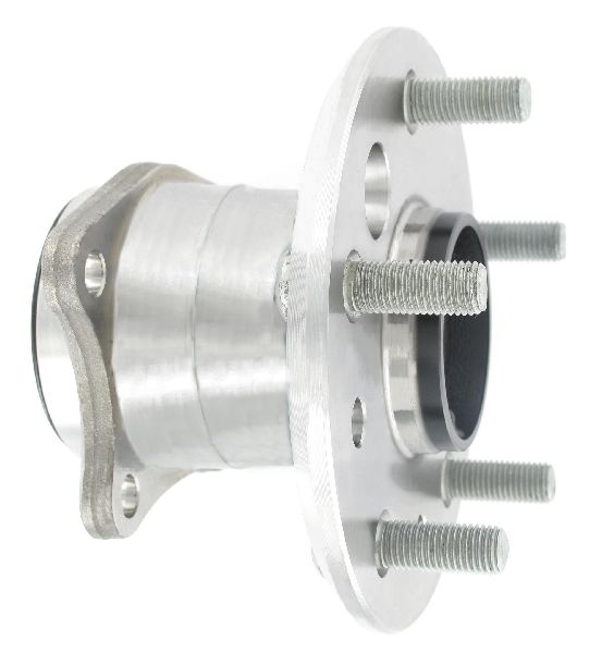 2004-2006 Lexus ES330 Wheel Bearing and Hub Assembly - Rear Right (SKF)
