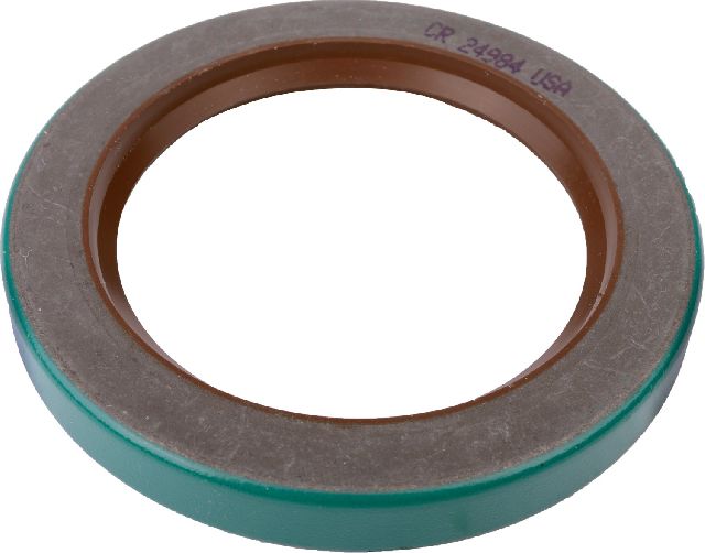 1983-1998 Ford E-350 Econoline Engine Timing Cover Seal (SKF)