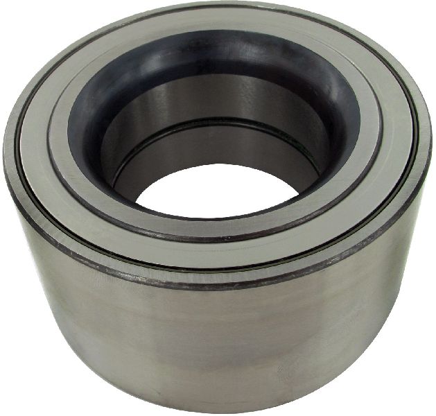 2003-2005 Lincoln Aviator Wheel Bearing - Rear (SKF)