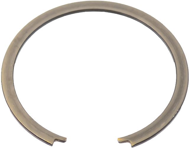 2014-2024 Ram ProMaster 3500 Wheel Bearing Retaining Ring - Front (SKF)